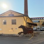 Campus Fehrer Bildmaterial