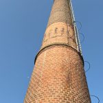 Campus Fehrer Bildmaterial