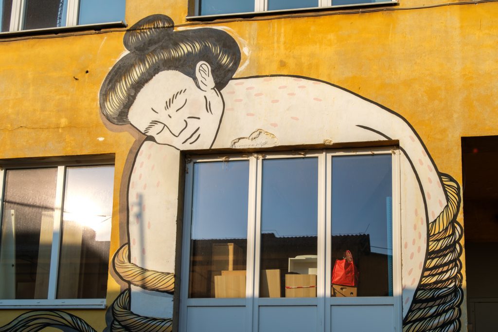 Campus Fehrer Bildmaterial