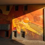 Campus Fehrer Bildmaterial