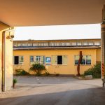 Campus Fehrer Bildmaterial