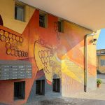 Campus Fehrer Bildmaterial