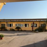 Campus Fehrer Bildmaterial