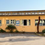 Campus Fehrer Bildmaterial