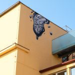 Campus Fehrer Bildmaterial