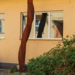 Campus Fehrer Bildmaterial