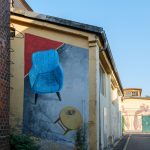 Campus Fehrer Bildmaterial
