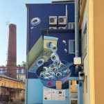 Campus Fehrer Bildmaterial