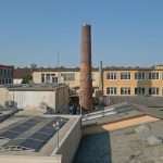 Campus Fehrer Bildmaterial